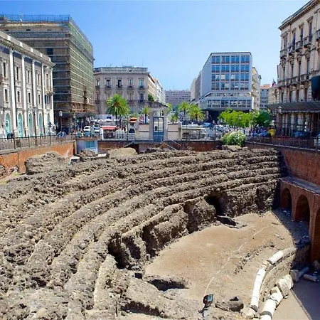 Panzió La Stazione 92 *