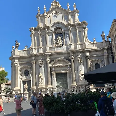Panzió La Stazione 92