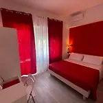 La Stazione 92 Отель типа 