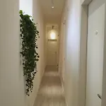 Отель типа 