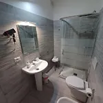 La Stazione 92 Отель типа 