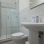 La Stazione 92 4* Катания