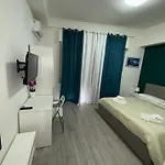 Отель типа 