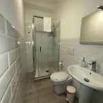 La Stazione 92 Отель типа 