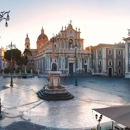 La Stazione 92 Bed and breakfast 4*