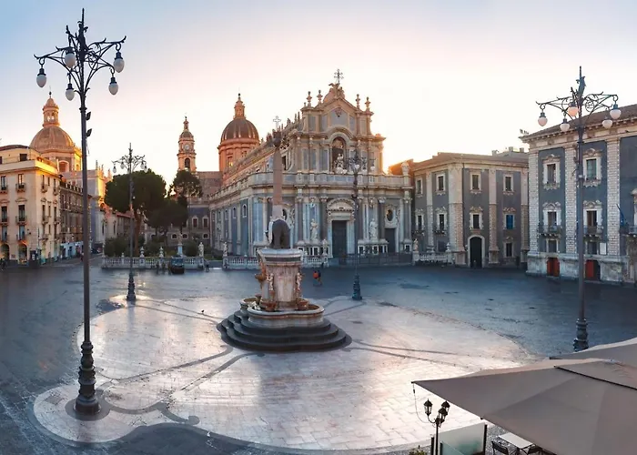 La Stazione 92 Bed and breakfast 4*